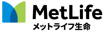 メットライフ生命
