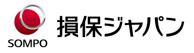 損保ジャパン