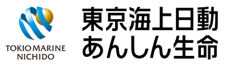 東京海上日動あんしん生命
