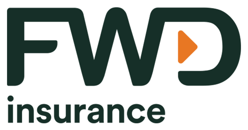 FWD生命保険株式会社