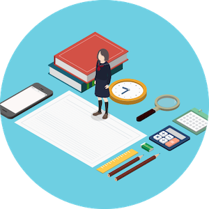 お子様の教育資金について