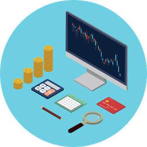 セカンドライフに向けた資産形成について